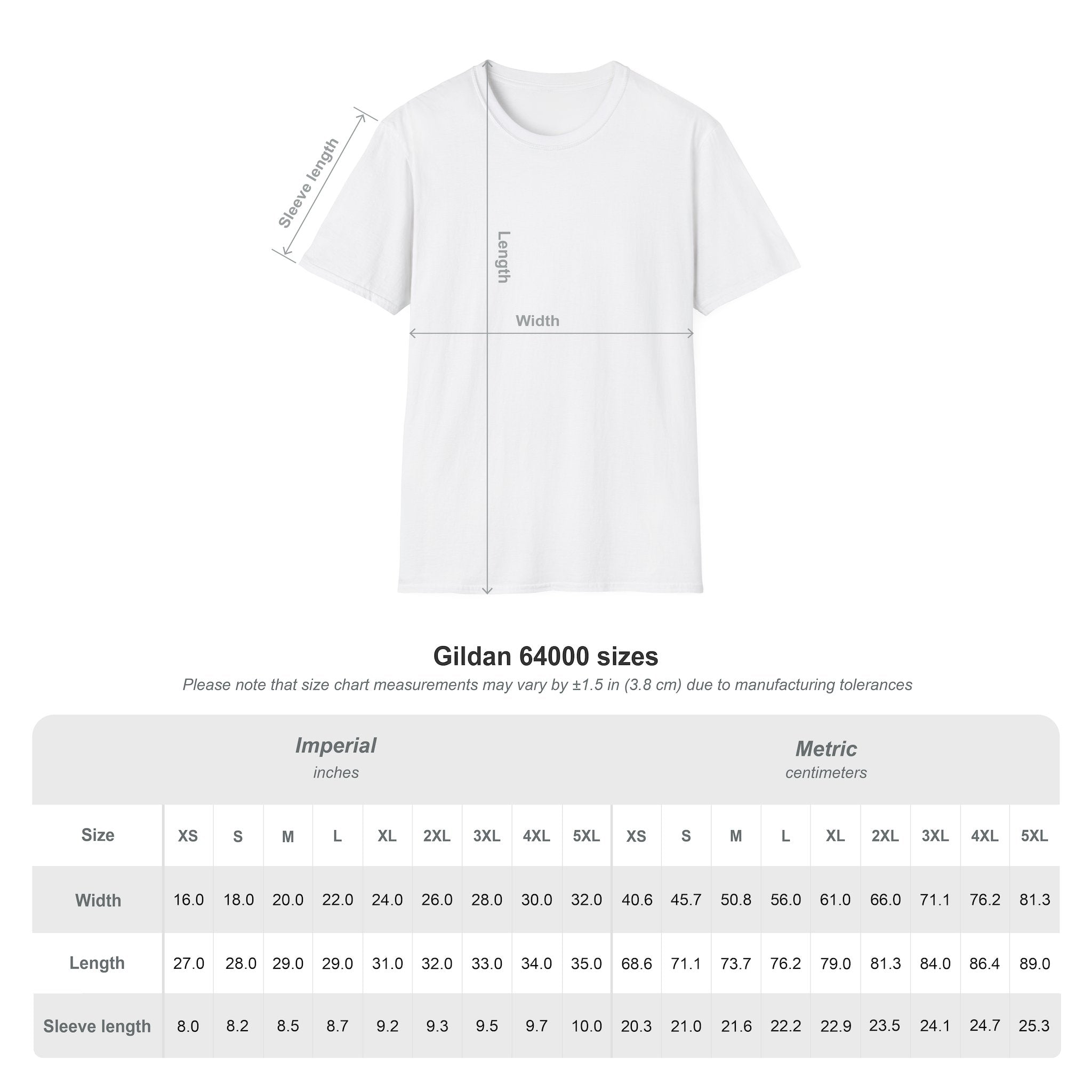Ghosts in Color T-Shirt — Neon Retro Paranormal Band Tee